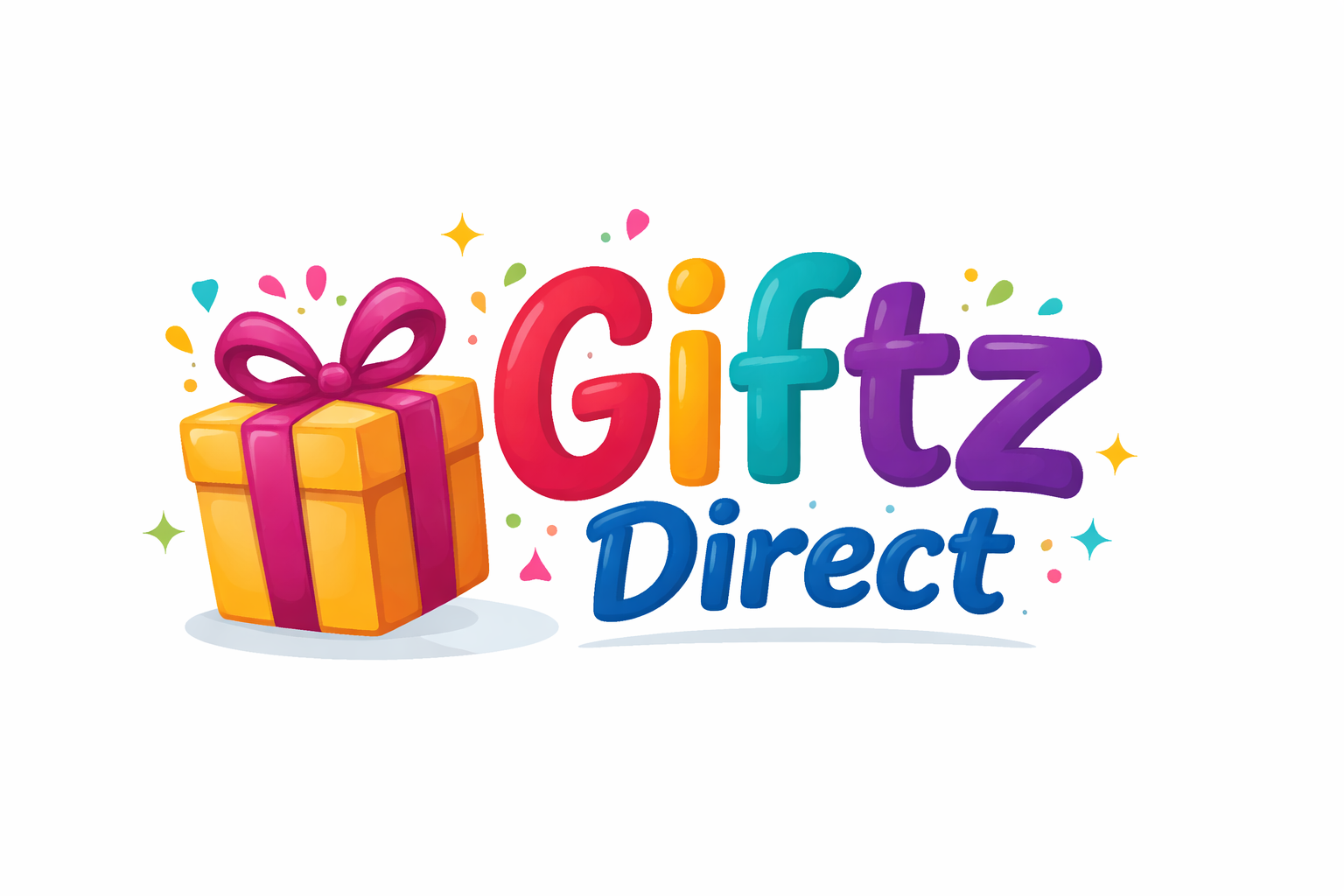 Giftz Direct
